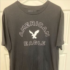 American Eagle men’s t-shirt